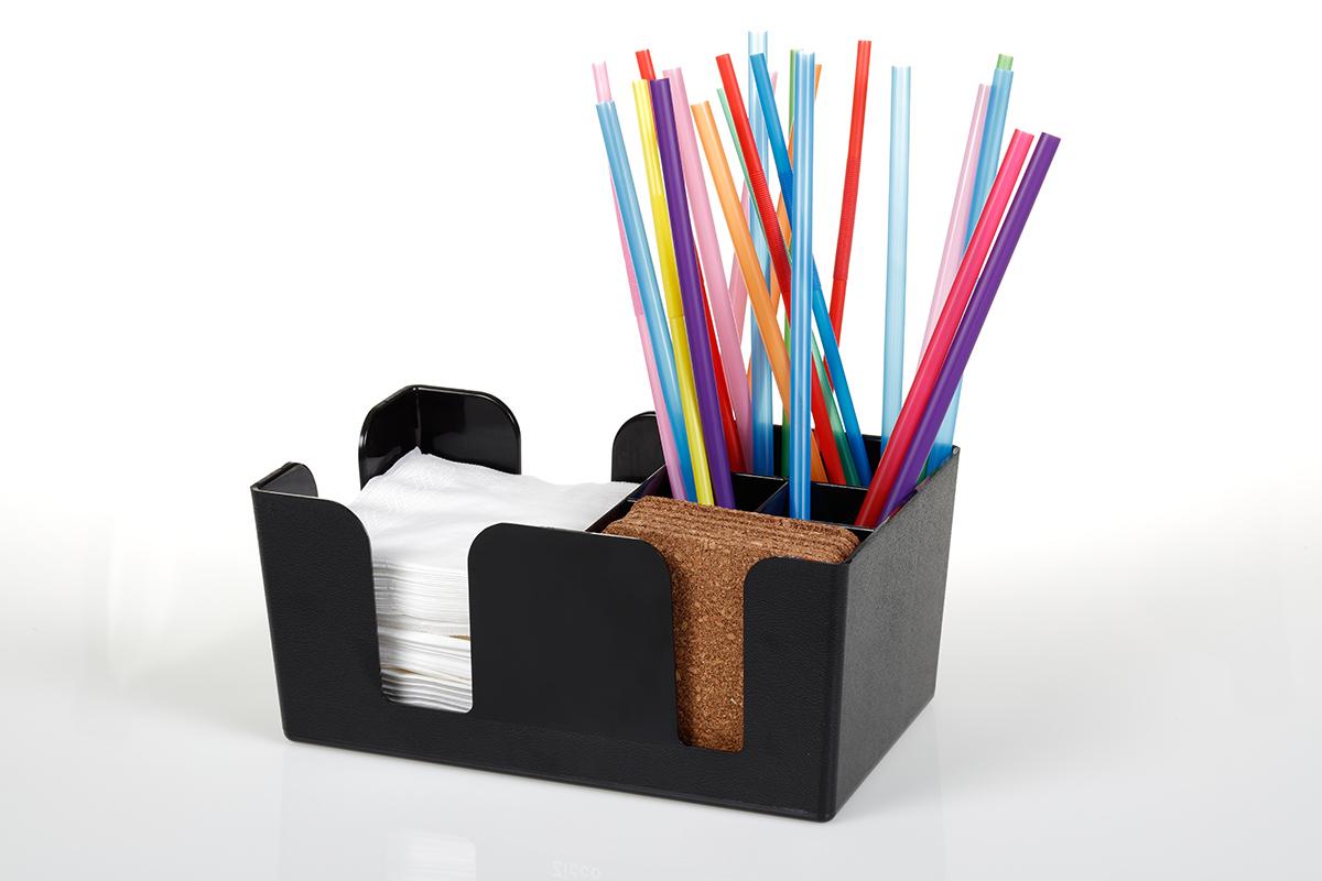 BORA PIPETLIK BO-290
