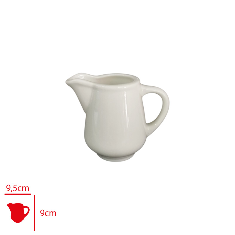 GURAL GBS DELTA SUTLUK NO:1 GBSDO01SU00