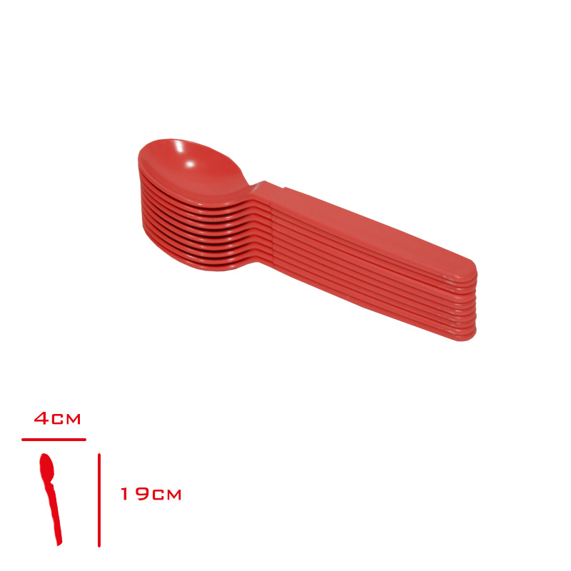 UCSAN PLASTIK KASIK M-782