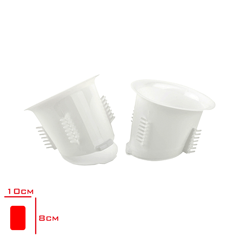 TITIZ WC MATIK JELATINLI TP-121