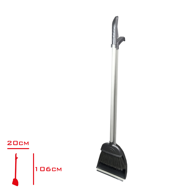 SUPURGELI FARAS KABINLI LUX LV-2866 & Y-420