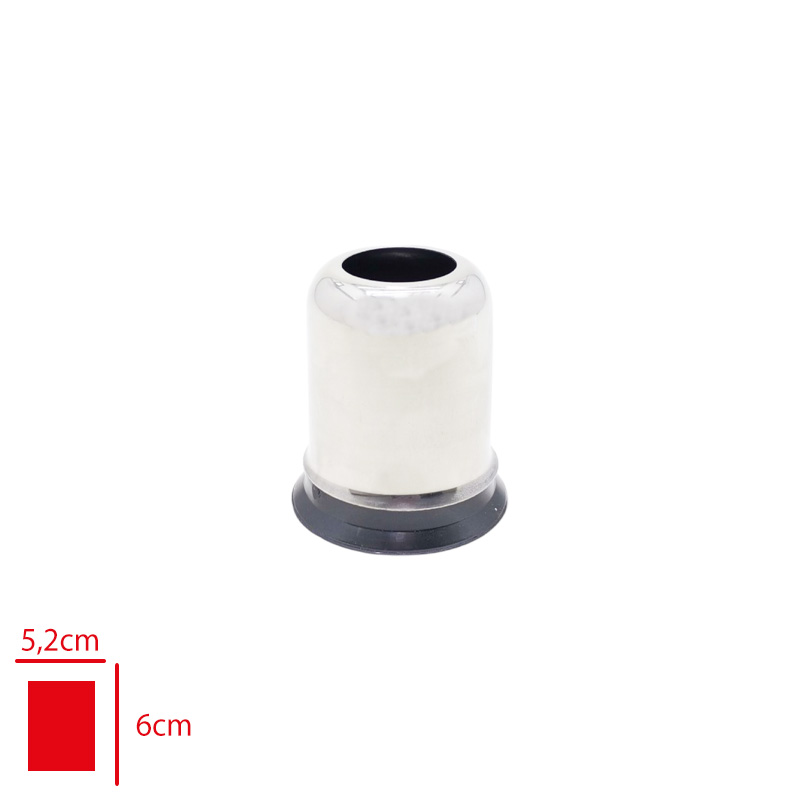 MRZ METAL KURDANLIK BUYUK