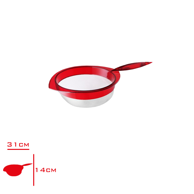 GUBI SUZGEC 12 NO PLATIN 0250