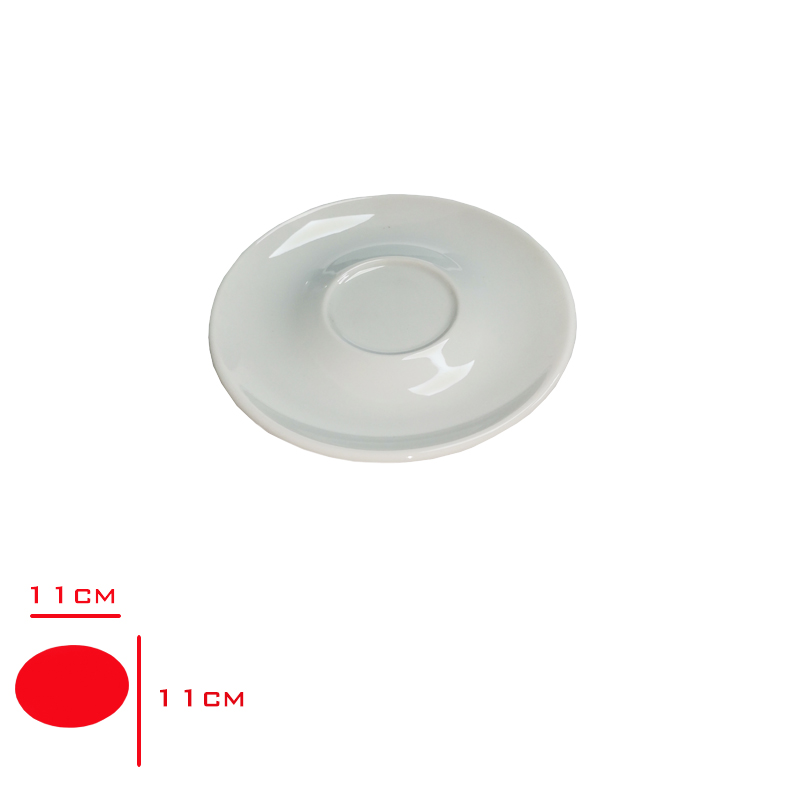 GURAL BISTRO KAHVE FINCAN TABAGI BST01KT00