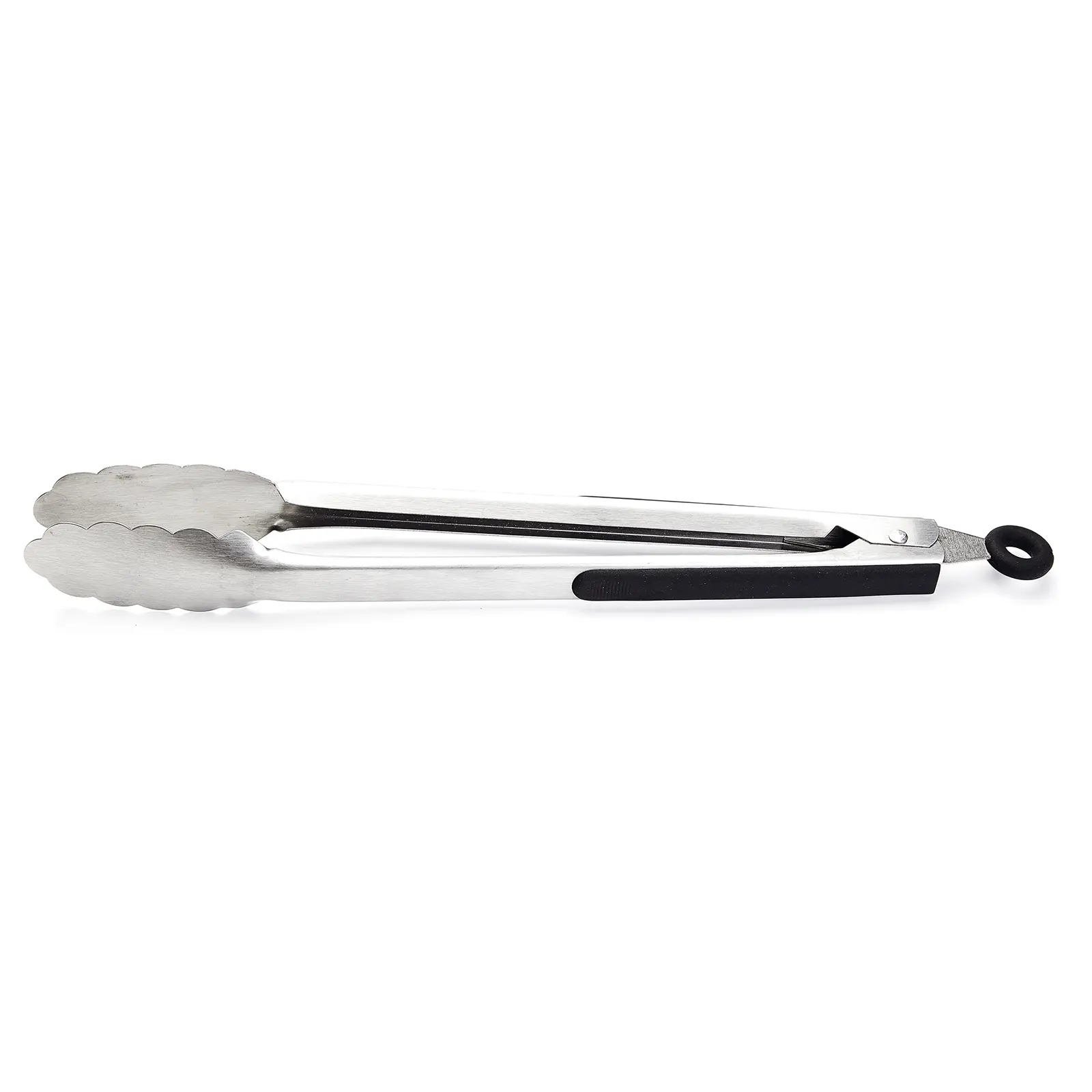 BIRADLI BARBEKU MASA 41 CM BRD-0428