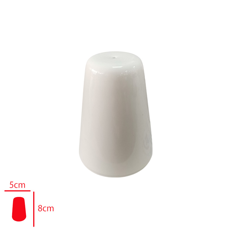 GURAL GBS BIBERLIK GBSEO01BR00