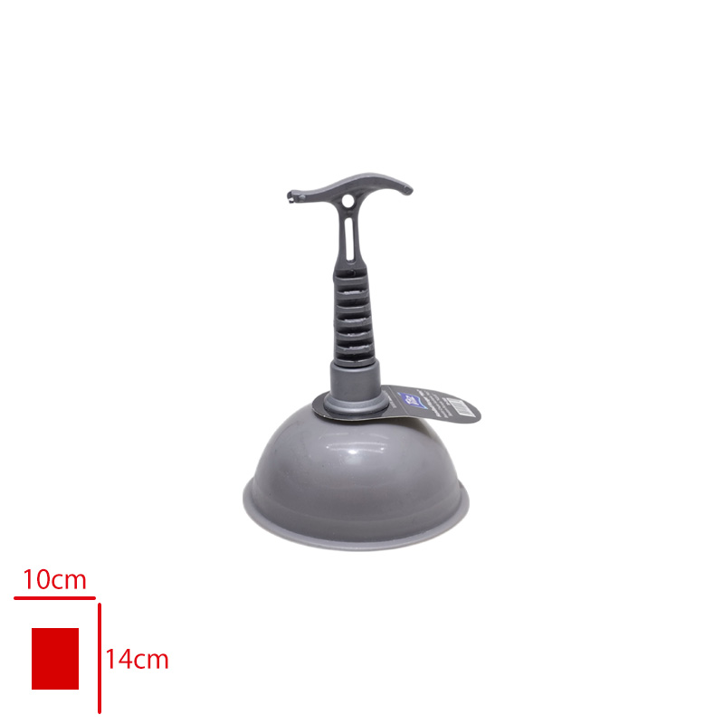 TITIZ POMPA BASTON KUCUK TP-1363