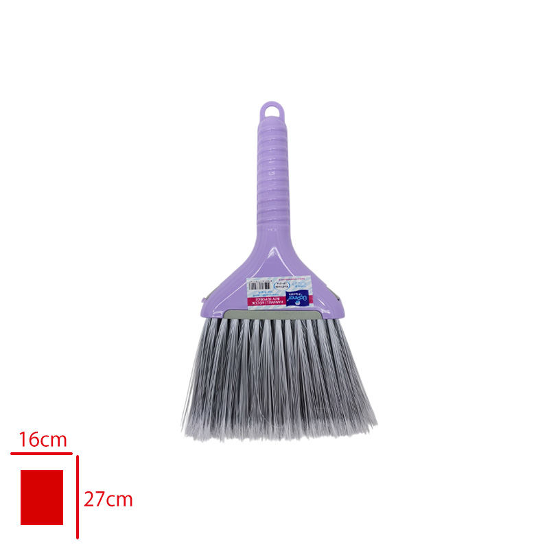 SUPURGE HANIMELI KUCUK UP-014