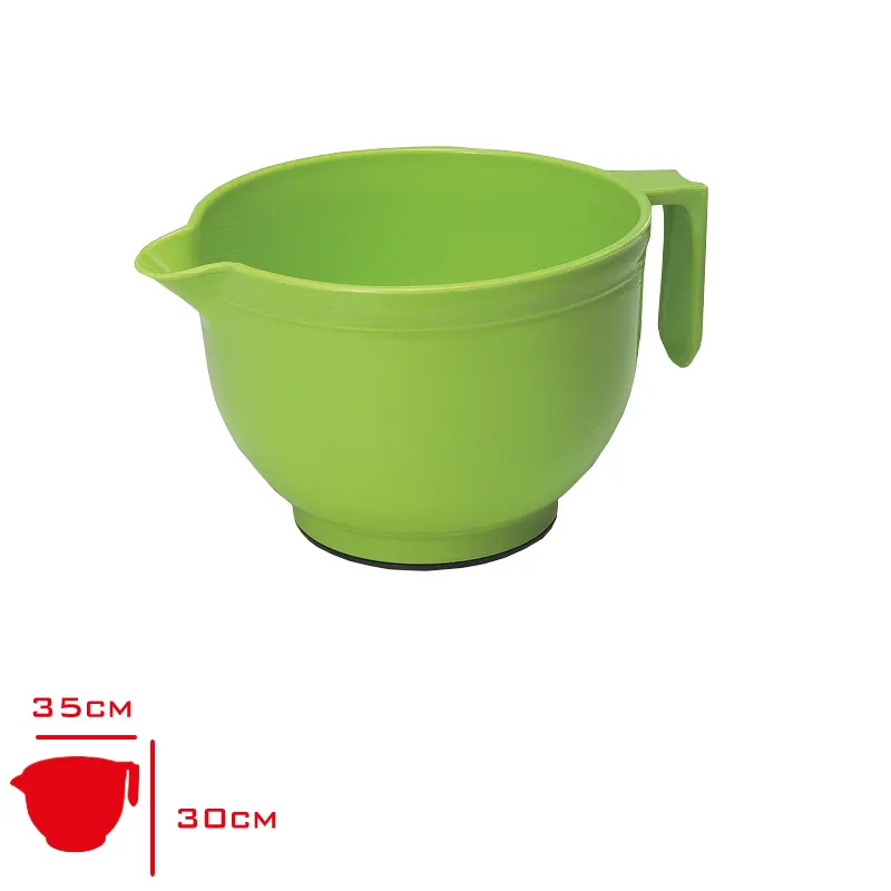 UCSAN SAPLI MIKSER KASE 3 LT M-129
