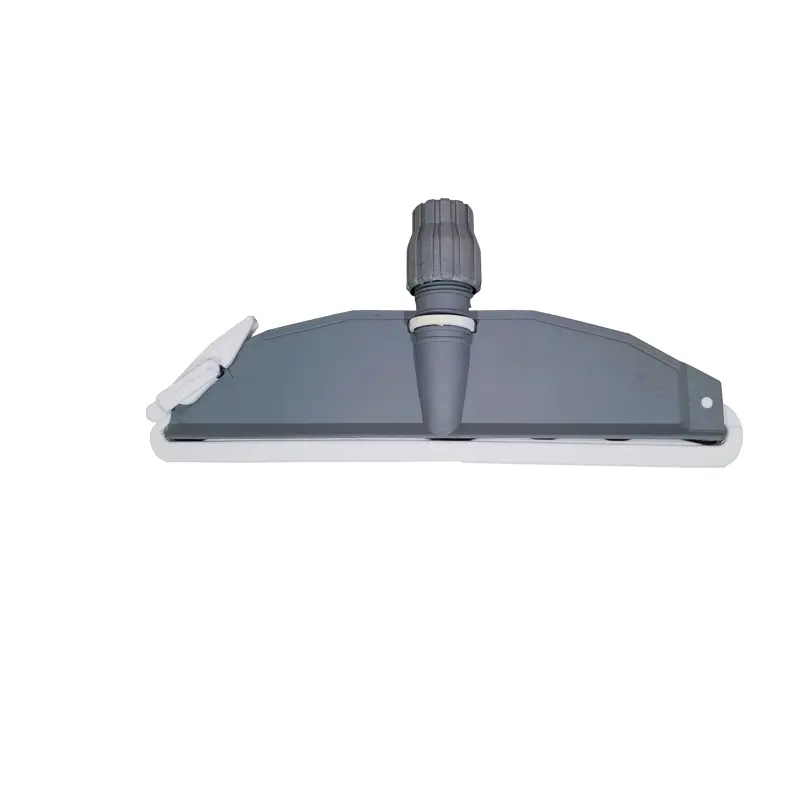 ERMET ISLAK MOP TUTUCU GENIS Y053