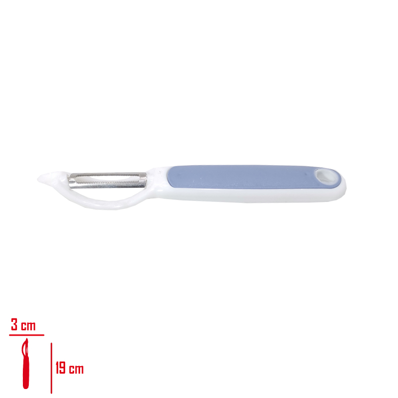 ROTA YAN SOYACAK LAZER RT-504