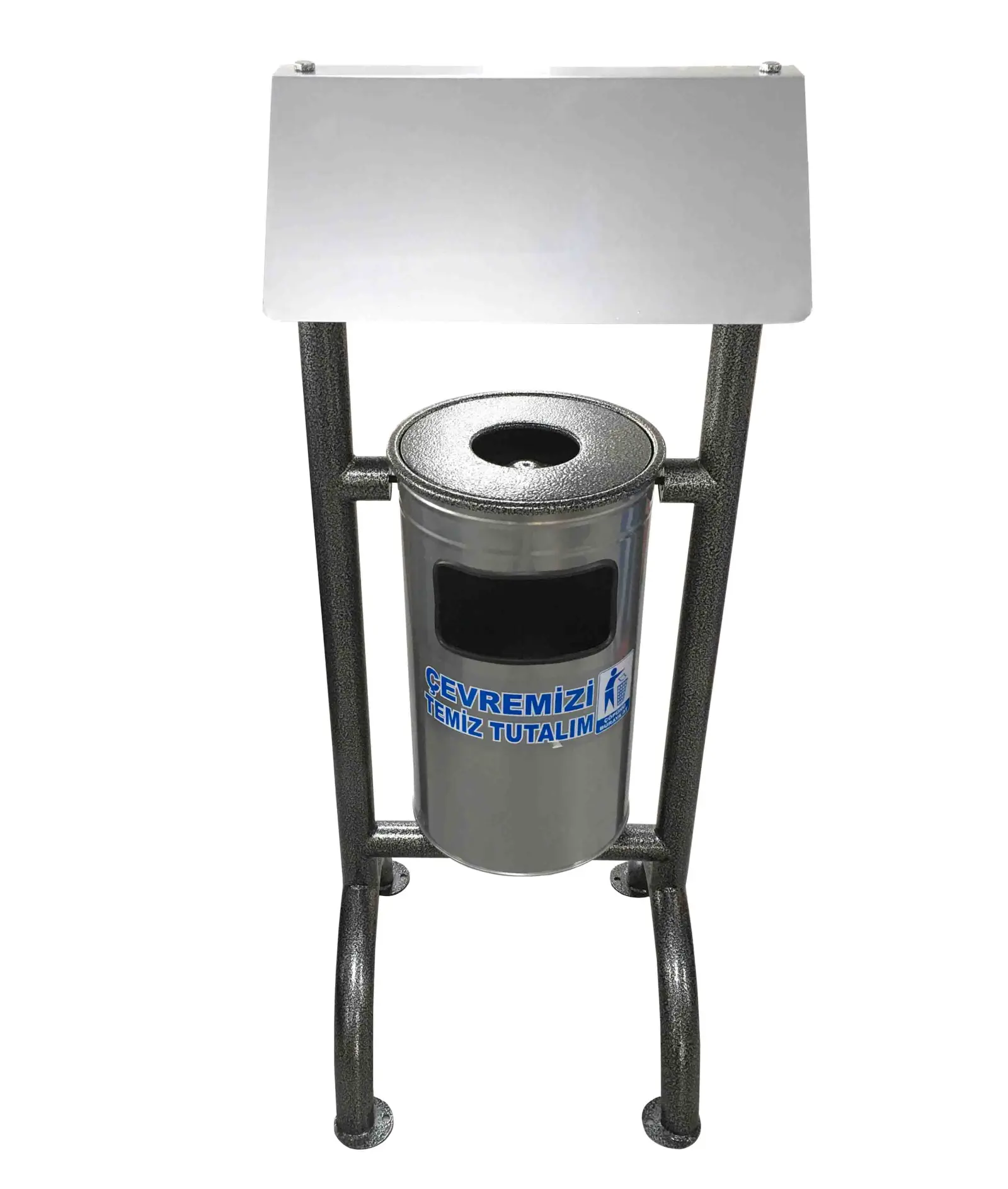 OGUZ KULLUK SALLANIR CATILI OT-01