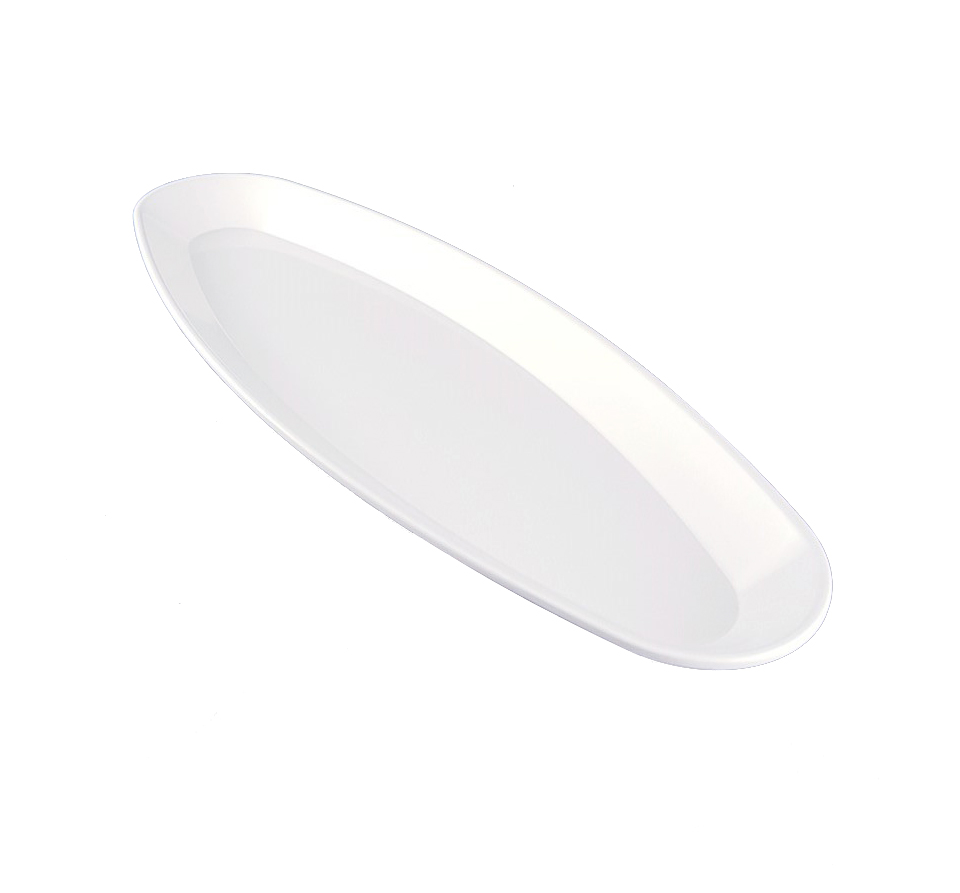 ATLAS SUNUM MEZE KAYIK 51X19 CM -715
