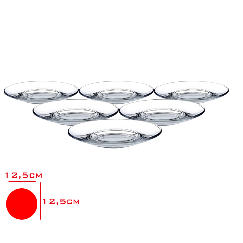 PB CAM CAY TABAGI HEYBELI 6 LI 126 MM 54391