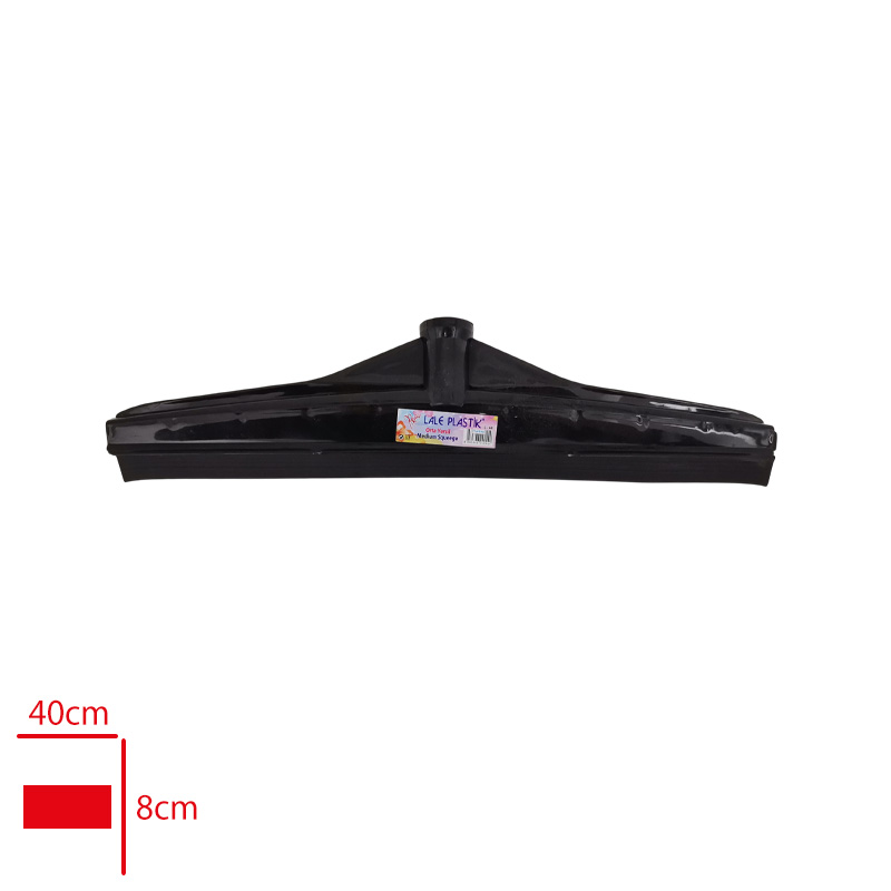 LALE YERSIL ORTA 40 CM RENKLI L-44