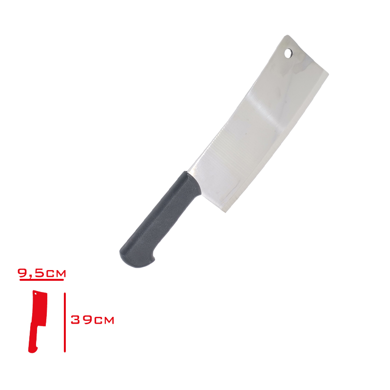SATIR 3 NO 80102