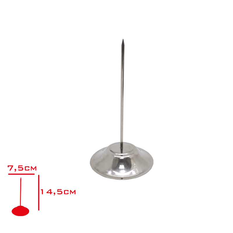 BIRADLI ADISYON CIVISI GRV-391