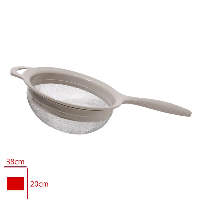 TITIZ SUZGEC 17 CM NO:2 AP-9493