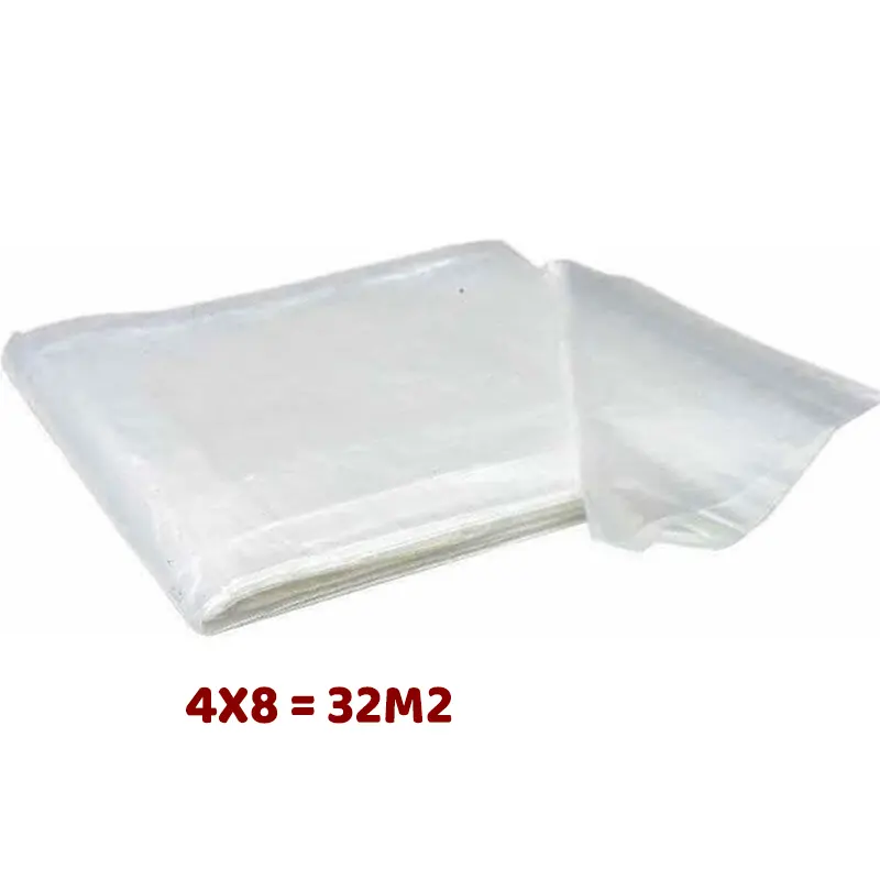 KORUYUCU HISIR ORTU 30 M2 834-32