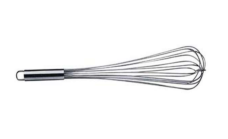 BIRADLI CIRPICI CELIK 40 CM BRD-14