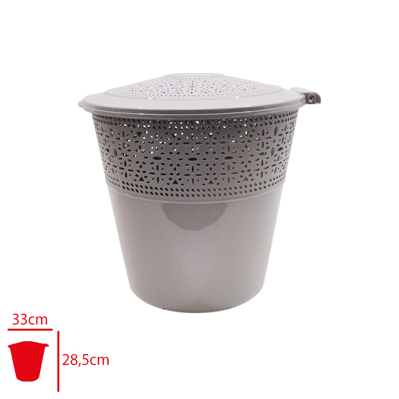 ARSLANKAYA PATATES SOGAN SEPETI 302