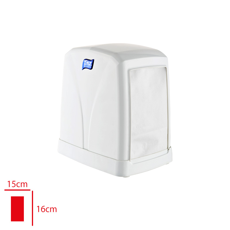 TITIZ PECETELIK DIKEY TABLESTAR TP-255