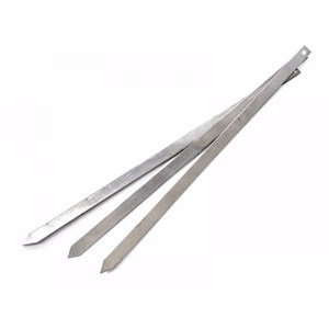 ADANA SIS SILME 50 CM