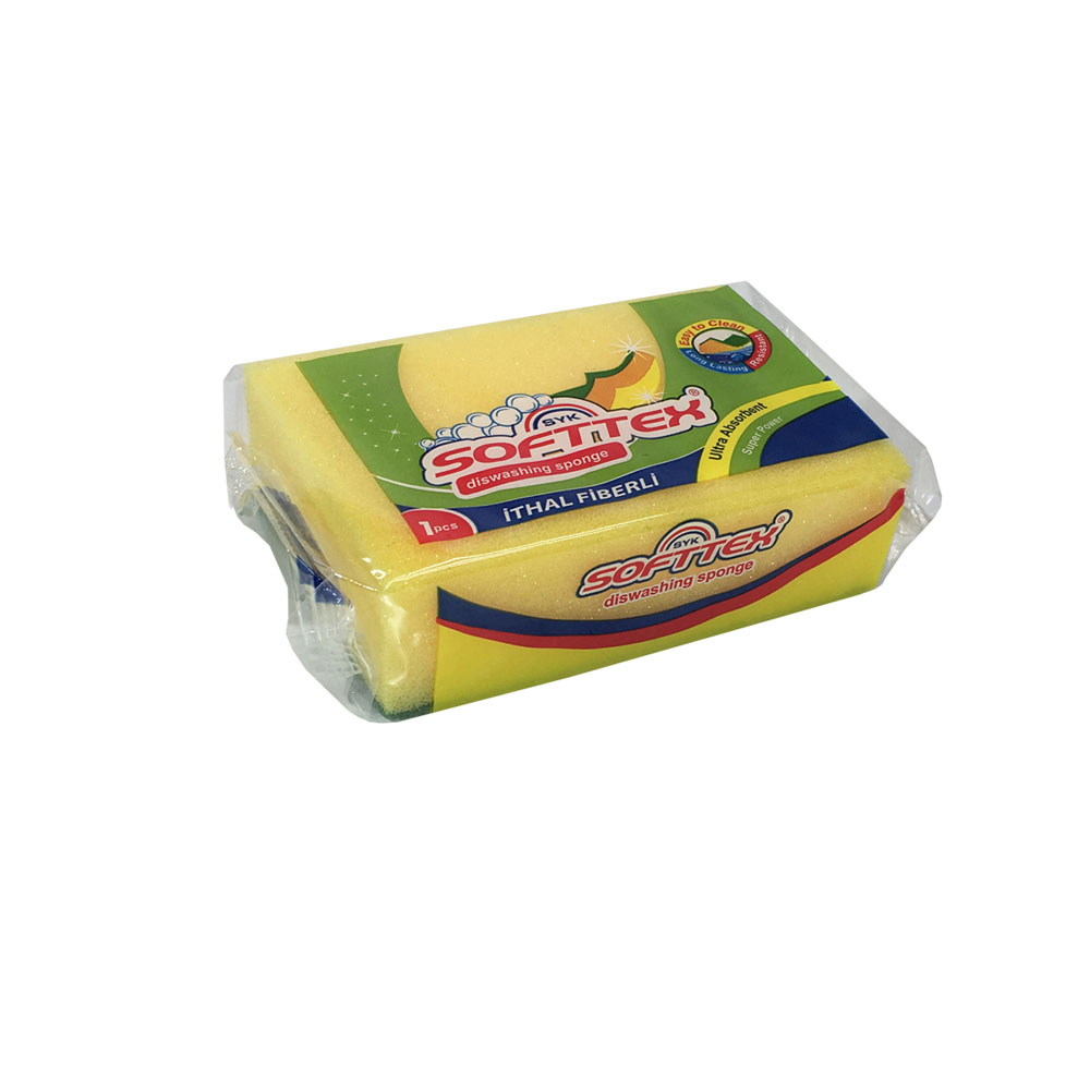 SOFTTEX SUNGER TEKLI JUMBO 01-288