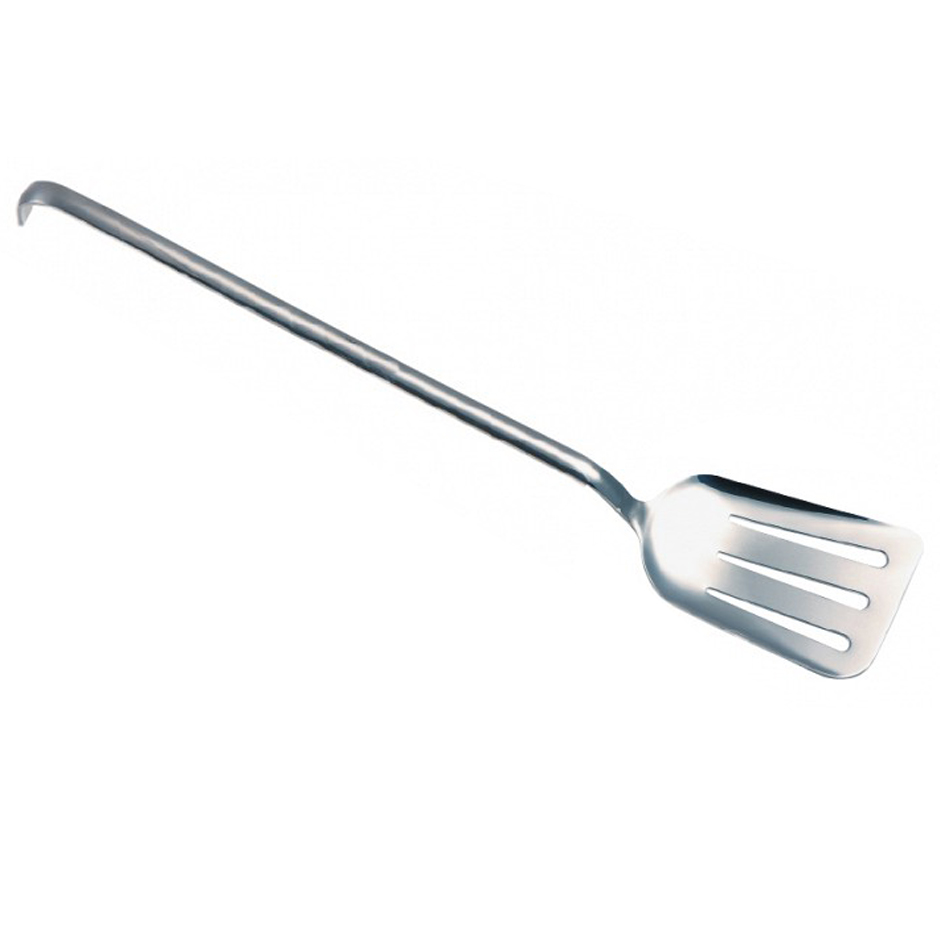 LOKANTA SPATULA DELIKLI NO:3 304 1022455