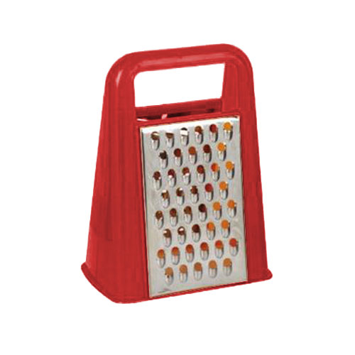 RENDE PIRAMIT L01.024