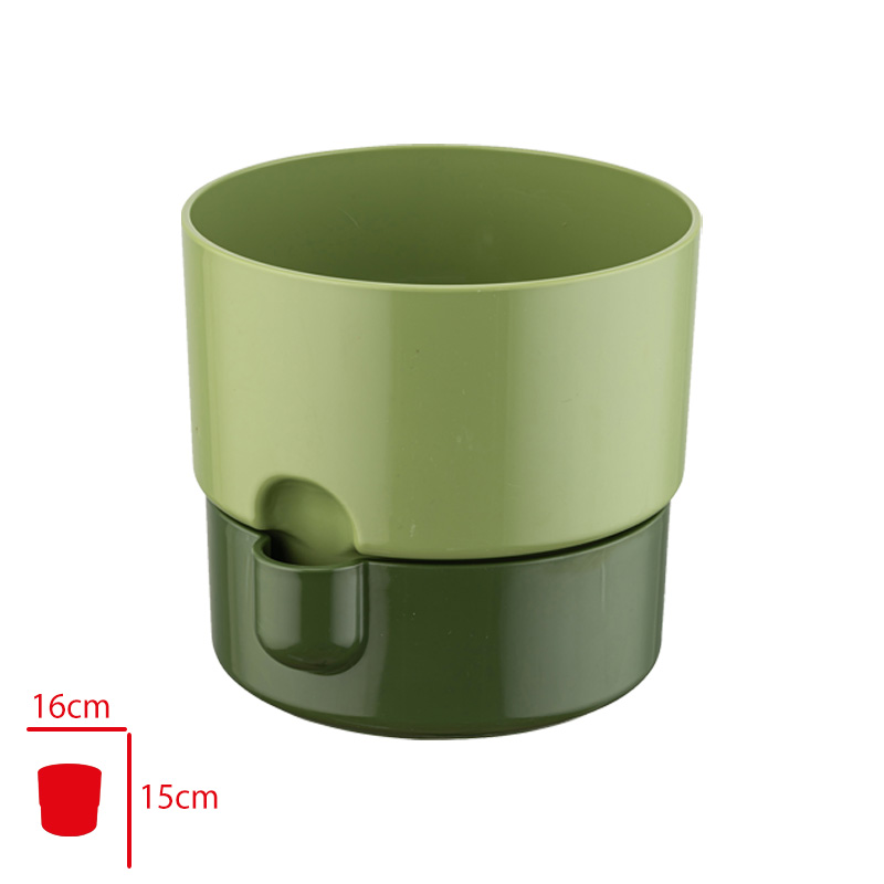 POLIWORK SAKSI DORA FOREST 16 CM ORMAN YESILI DR-16FR
