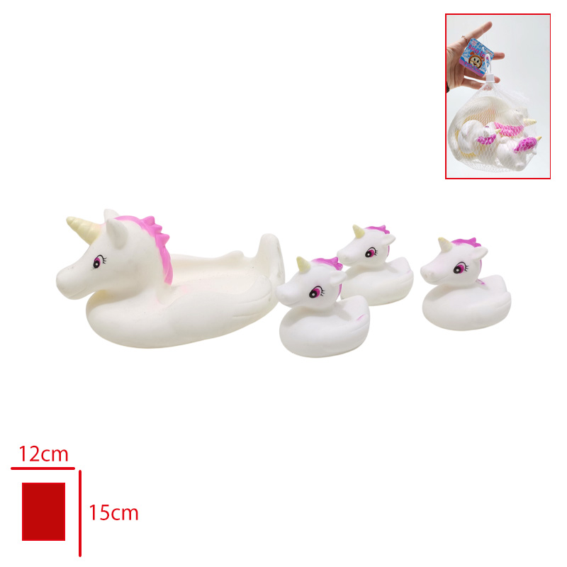 ERPA UNICORN AILESI BUYUK ERP-660948