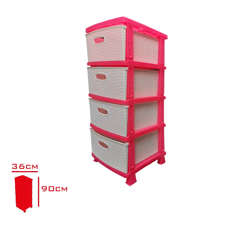 IMREN KOMIDIN LUX DAMLA ORJINAL