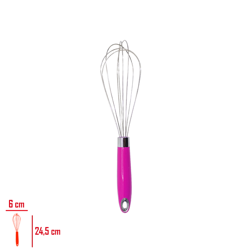 CIRPICI RENKLI SAP KALIN LUKS 2 NO ALK-642/0197