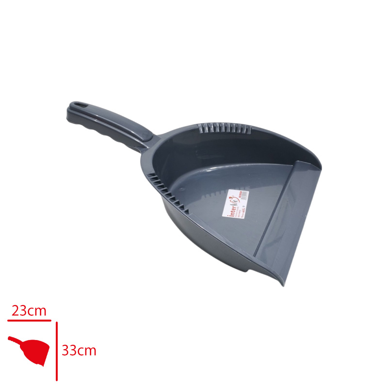 FARAS LASTIKSIZ G-101