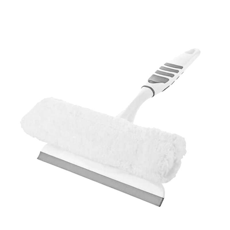 TITIZ CAMSIL SOFTON PELUSLU TP-340