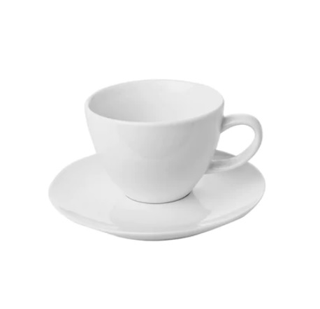 GURAL BISTRO KAHVE FINCAN TAKIMI 70 CC BST02KT00