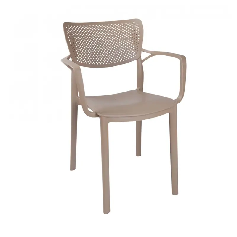 COMFORT KOLTUK NEHIR CAPPUCCINO CT032