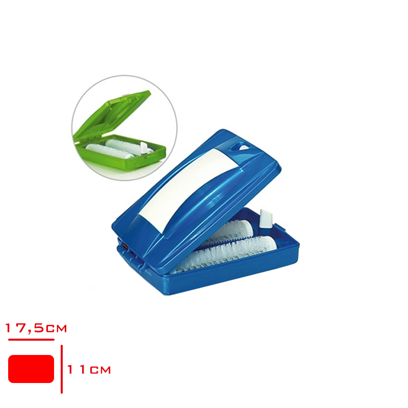 TITIZ GIRGIR 2 LI DEFNE TP-205