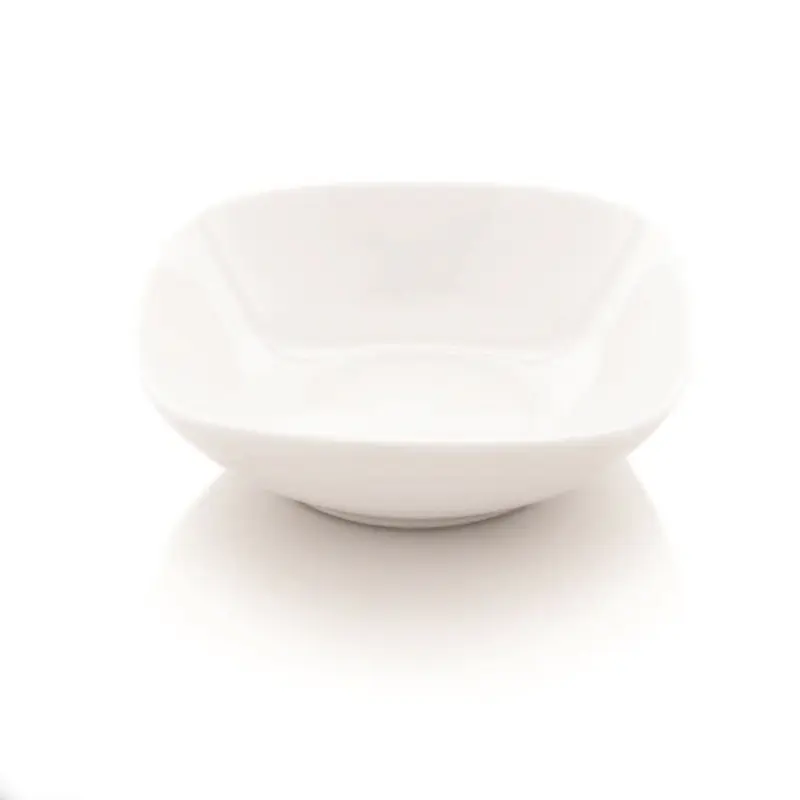 GURAL MIMOZA CUKUR TABAK 21 CM MMZ21CK/YMZ21CK