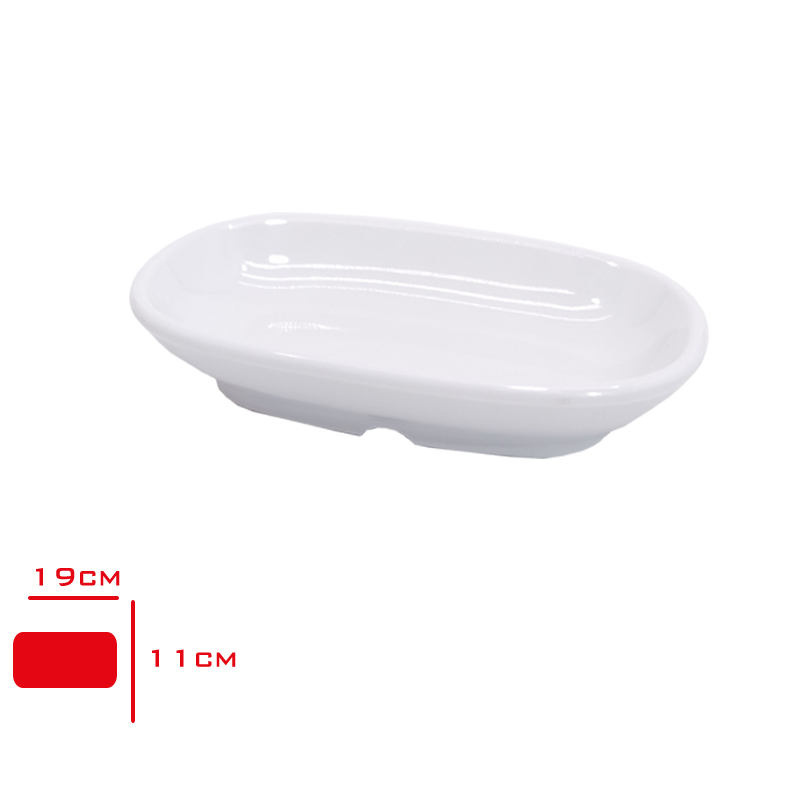 AKEL THERMO KAYIK TABAK NO:2 219