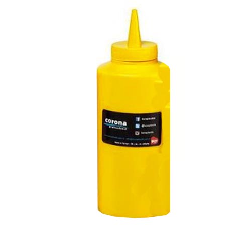 BORA MAYONEZ & KETCAP SISE KAPAKLI 420 ML SARI BO-2102
