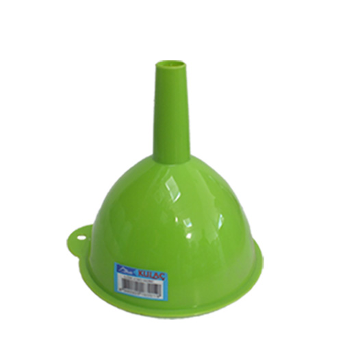 KULAC HUNI 5 NO K066