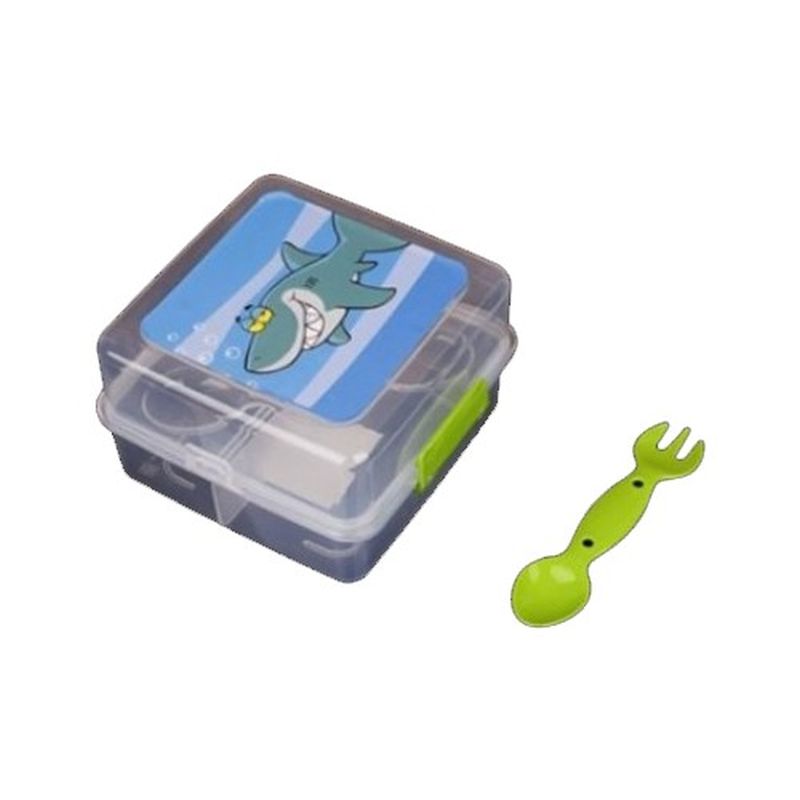 GONDOL BESLENME KABI YUMMY G-502