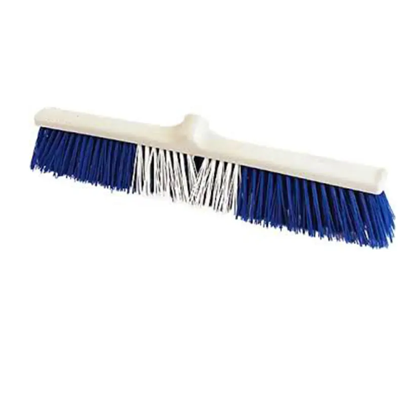 BAHCE CALI SUPURGE SERT 50 CM TP-064