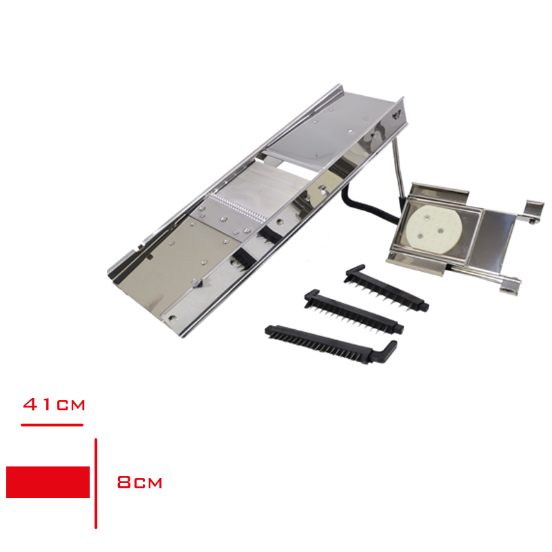 BIRADLI CIPS DILIMLEYICI BRD-CPS01