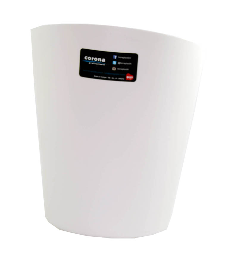 BORA BUZ KOVASI YARIMI KESIMLI BUYUK PC BO-599