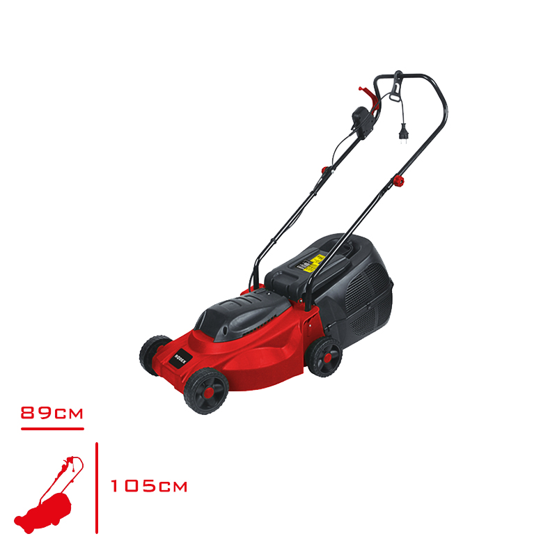 RODEX CIM BICME MAKINESI ELEKTRIKLI 1000 WATT RDX932
