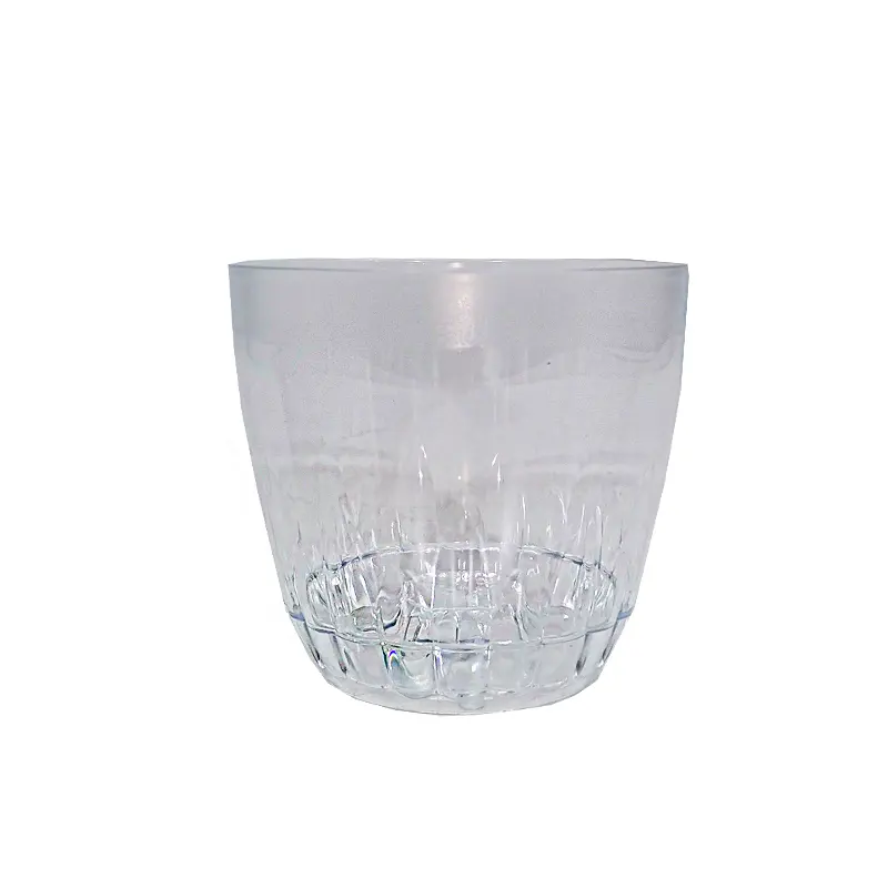 ALYA SAKSI KOZALAK DESENLI KRISTAL 1 NO 0,75 ALY-409