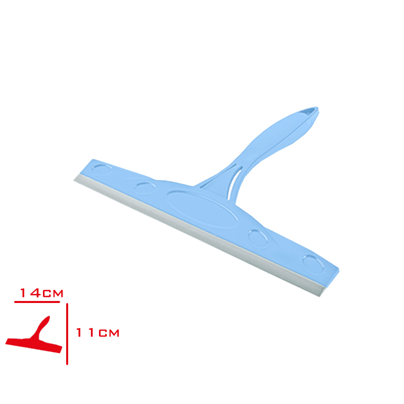 TITIZ CAMSIL DAMLA BUYUK TP-170